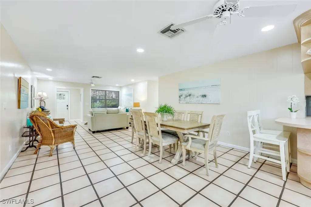 131 Cajeput Drive Naples FL 34108