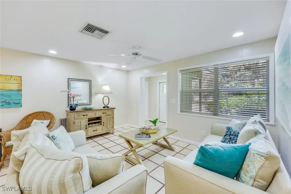 131 Cajeput Drive Naples FL 34108