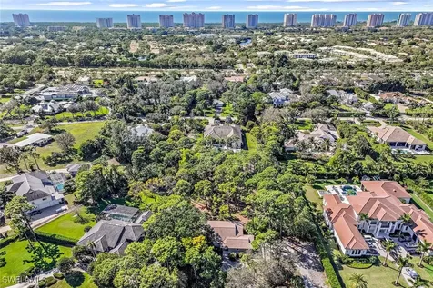 131 Cajeput Drive Naples FL 34108