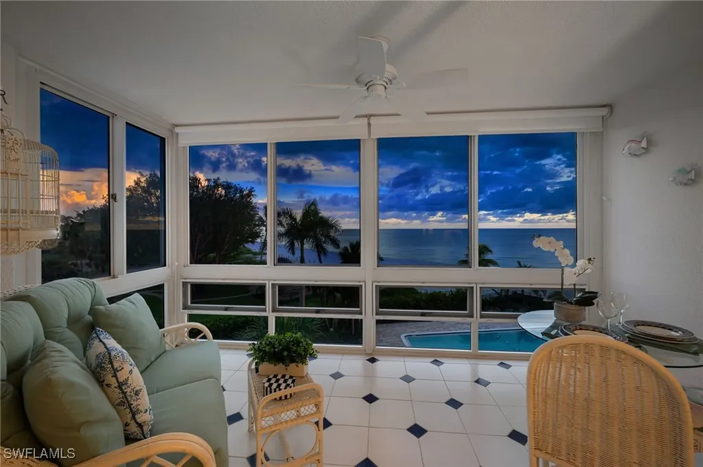 2121 Gulf Shore Boulevard N Naples FL 34102