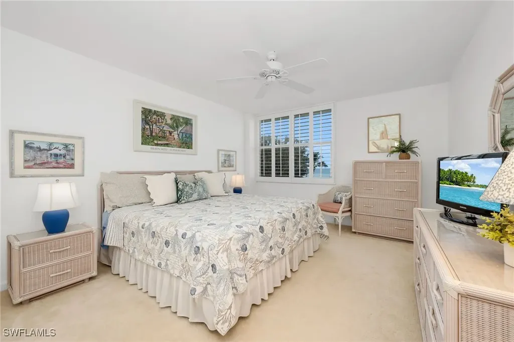 2121 Gulf Shore Boulevard N Naples FL 34102
