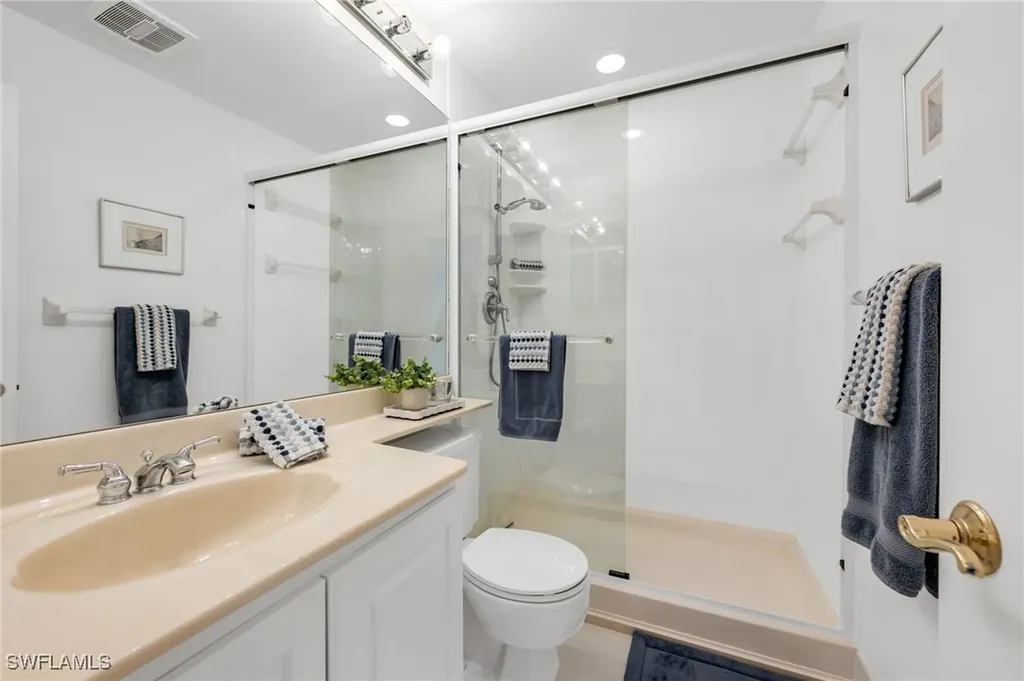 2121 Gulf Shore Boulevard N Naples FL 34102