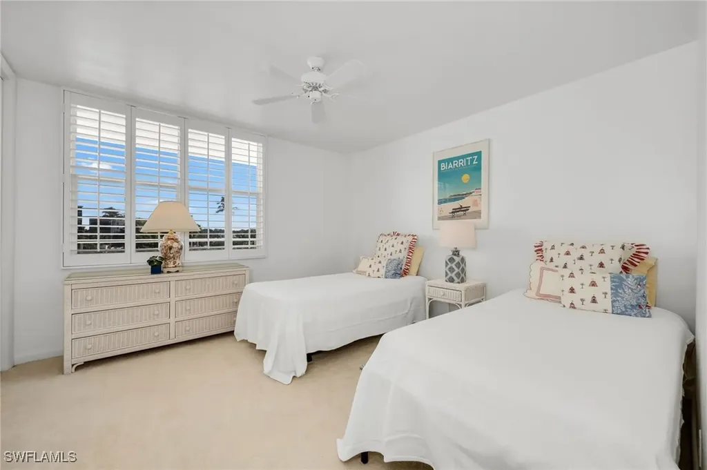 2121 Gulf Shore Boulevard N Naples FL 34102