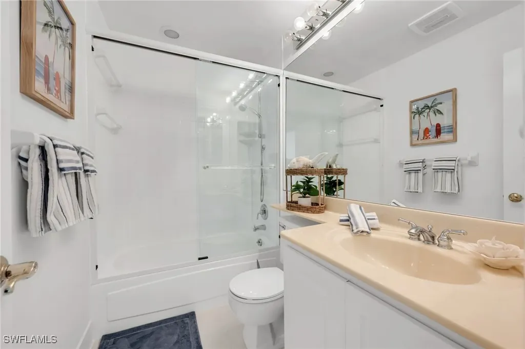 2121 Gulf Shore Boulevard N Naples FL 34102
