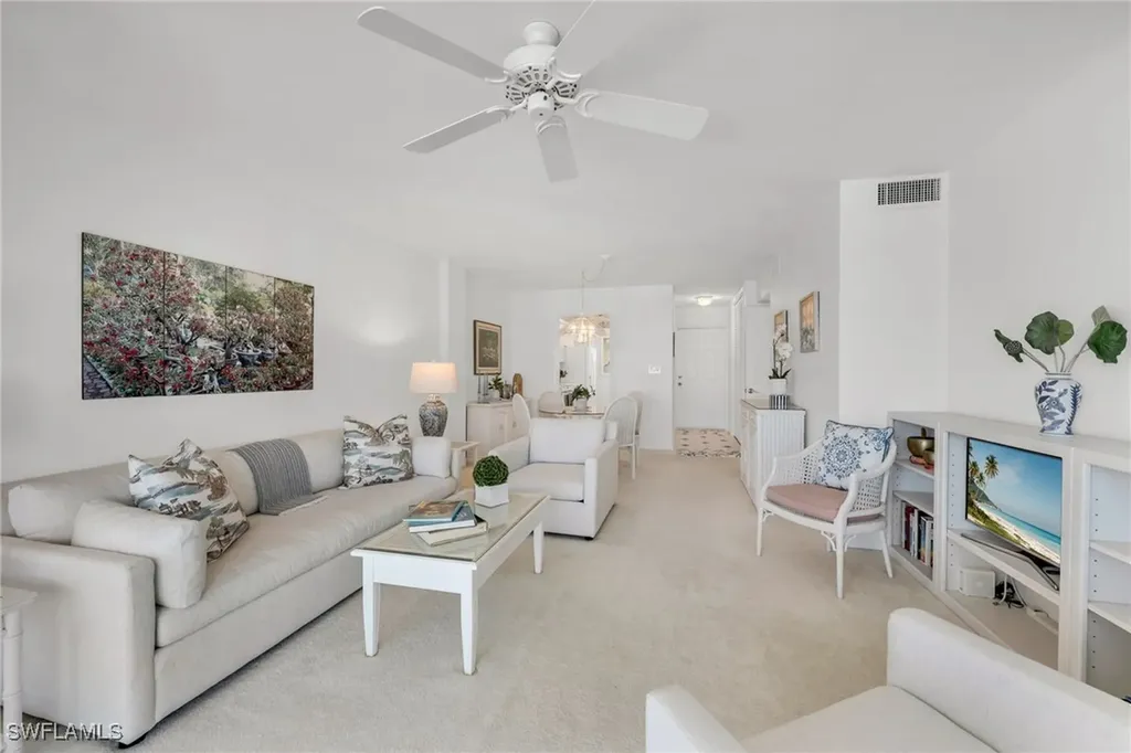 2121 Gulf Shore Boulevard N Naples FL 34102