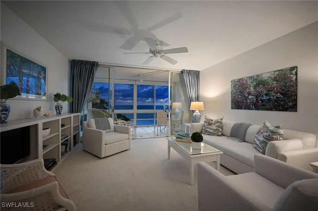 2121 Gulf Shore Boulevard N Naples FL 34102