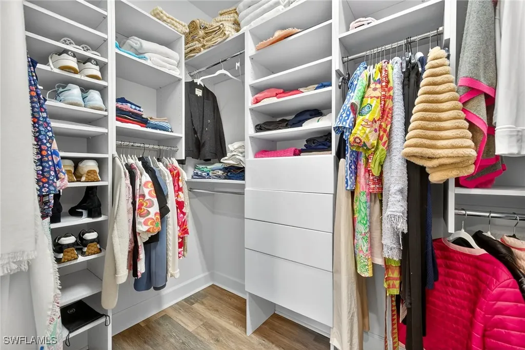 8765 Bellano Court Naples FL 34119