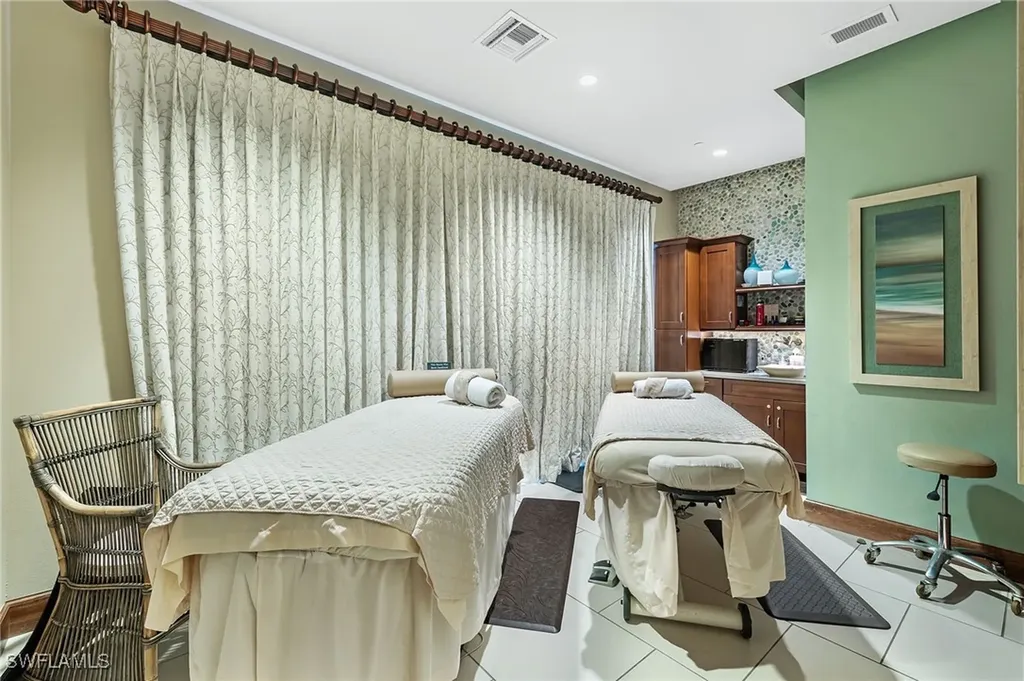 8765 Bellano Court Naples FL 34119