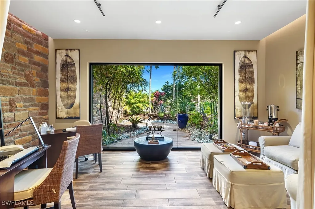 8765 Bellano Court Naples FL 34119