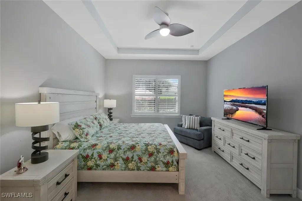 9640 Everglades Drive Naples FL 34120