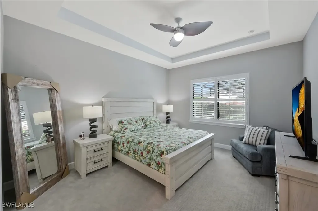 9640 Everglades Drive Naples FL 34120