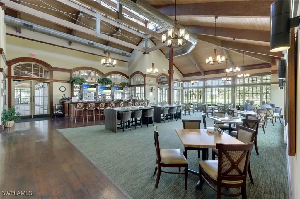 9640 Everglades Drive Naples FL 34120
