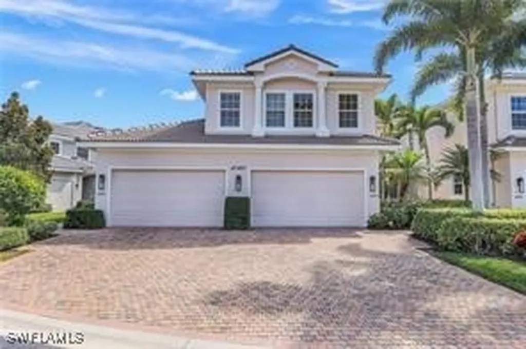 10160 Bellavista Circle Miromar Lakes FL 33913