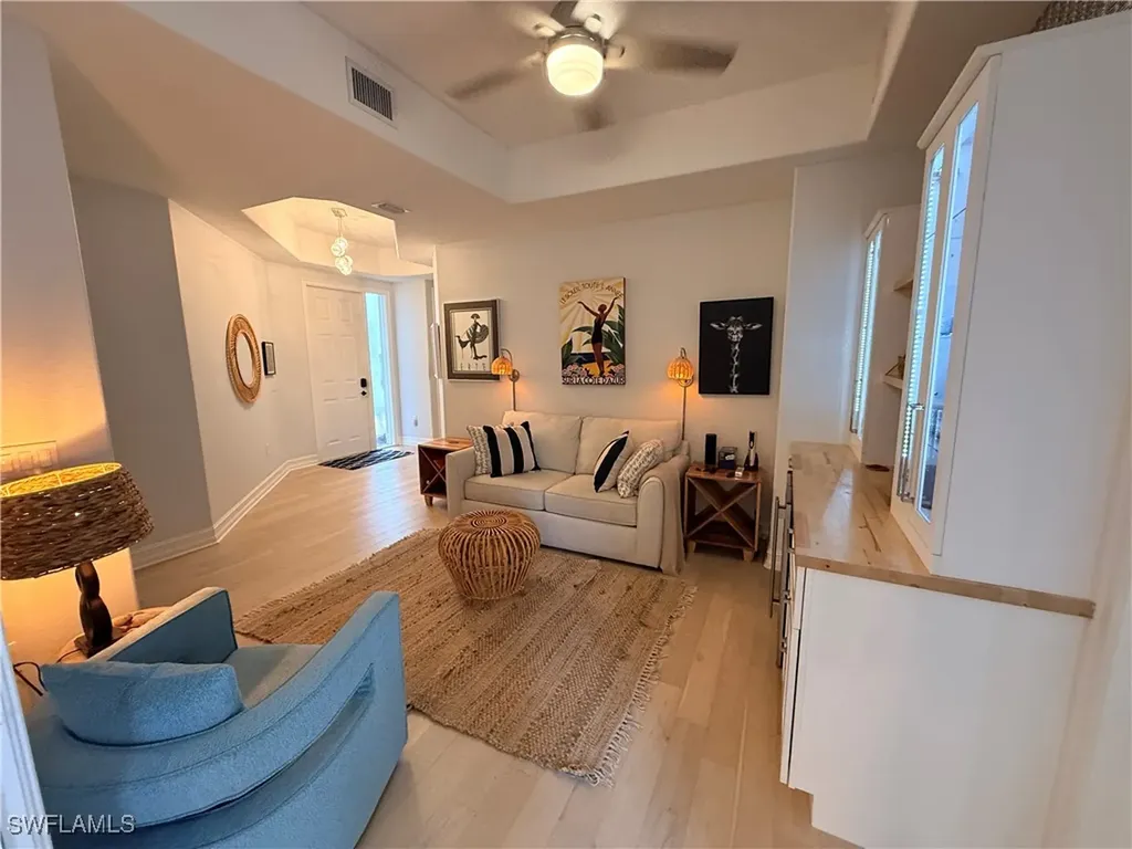 10160 Bellavista Circle Miromar Lakes FL 33913