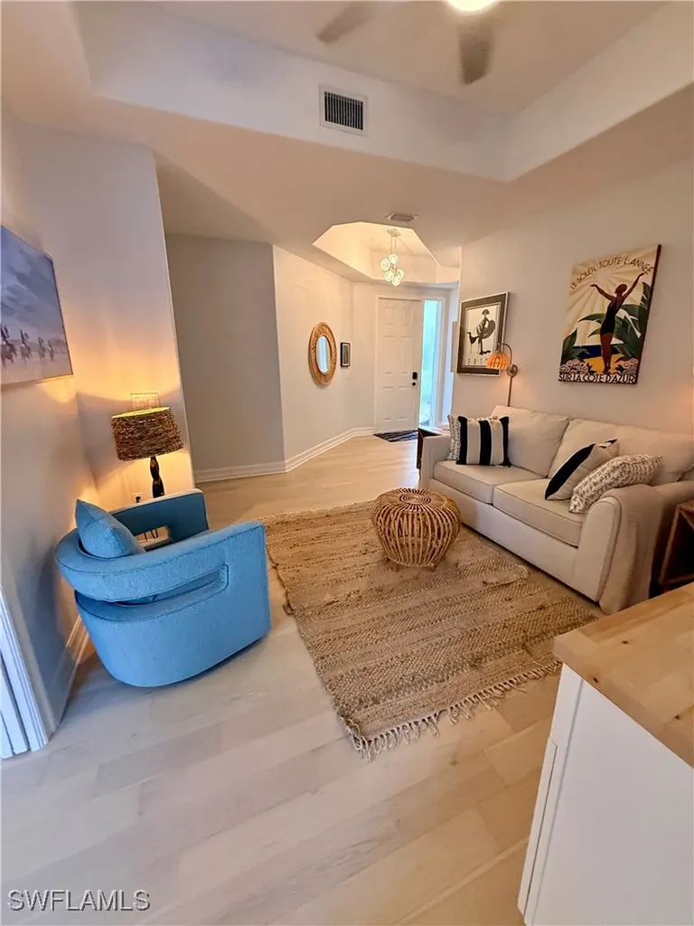 10160 Bellavista Circle Miromar Lakes FL 33913