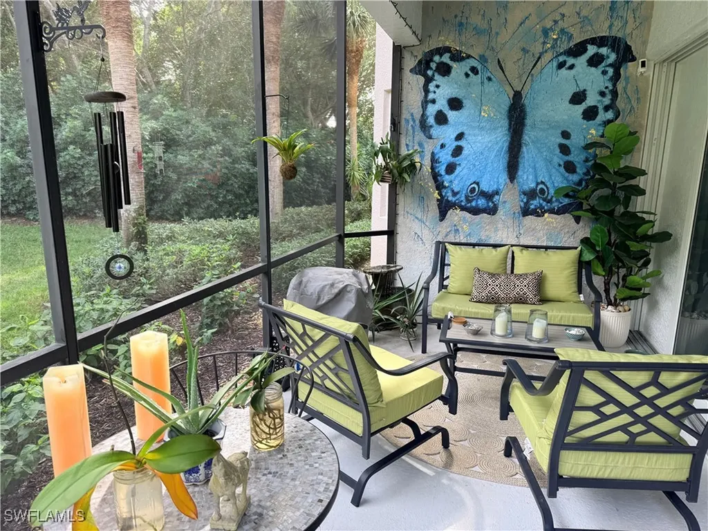10160 Bellavista Circle Miromar Lakes FL 33913