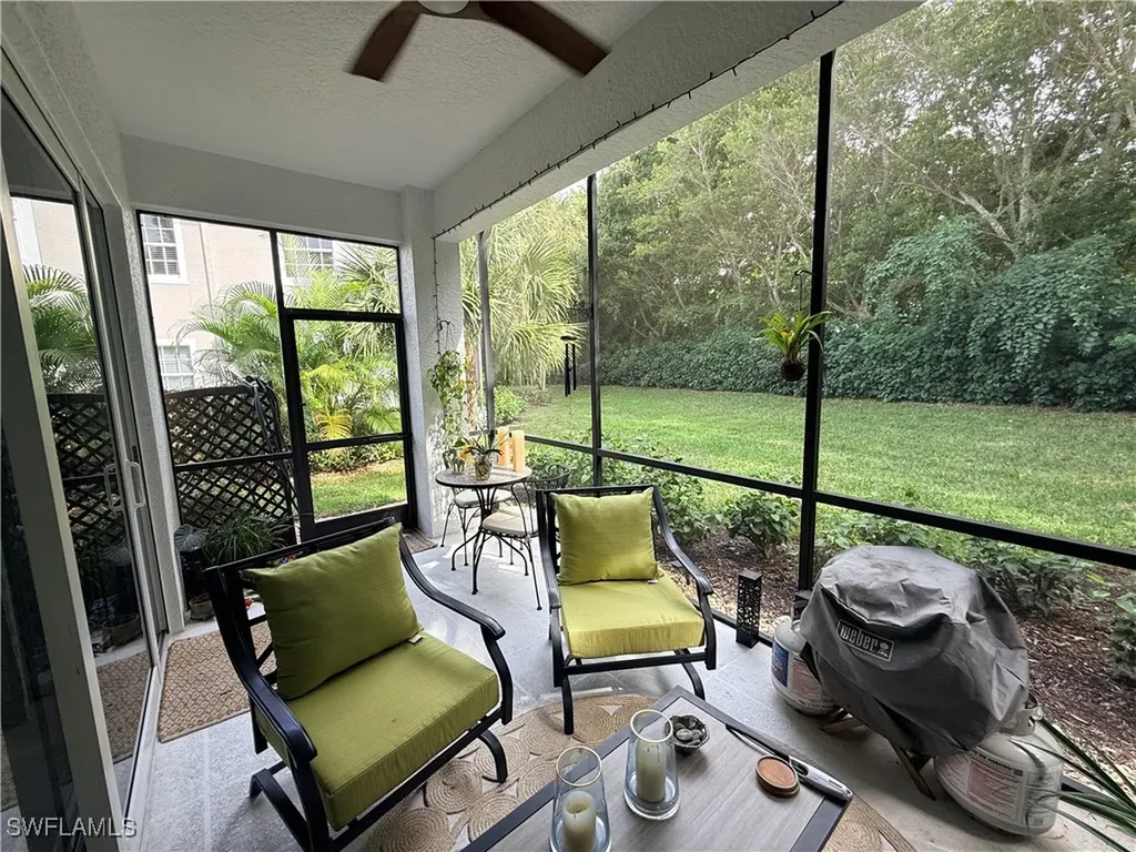 10160 Bellavista Circle Miromar Lakes FL 33913