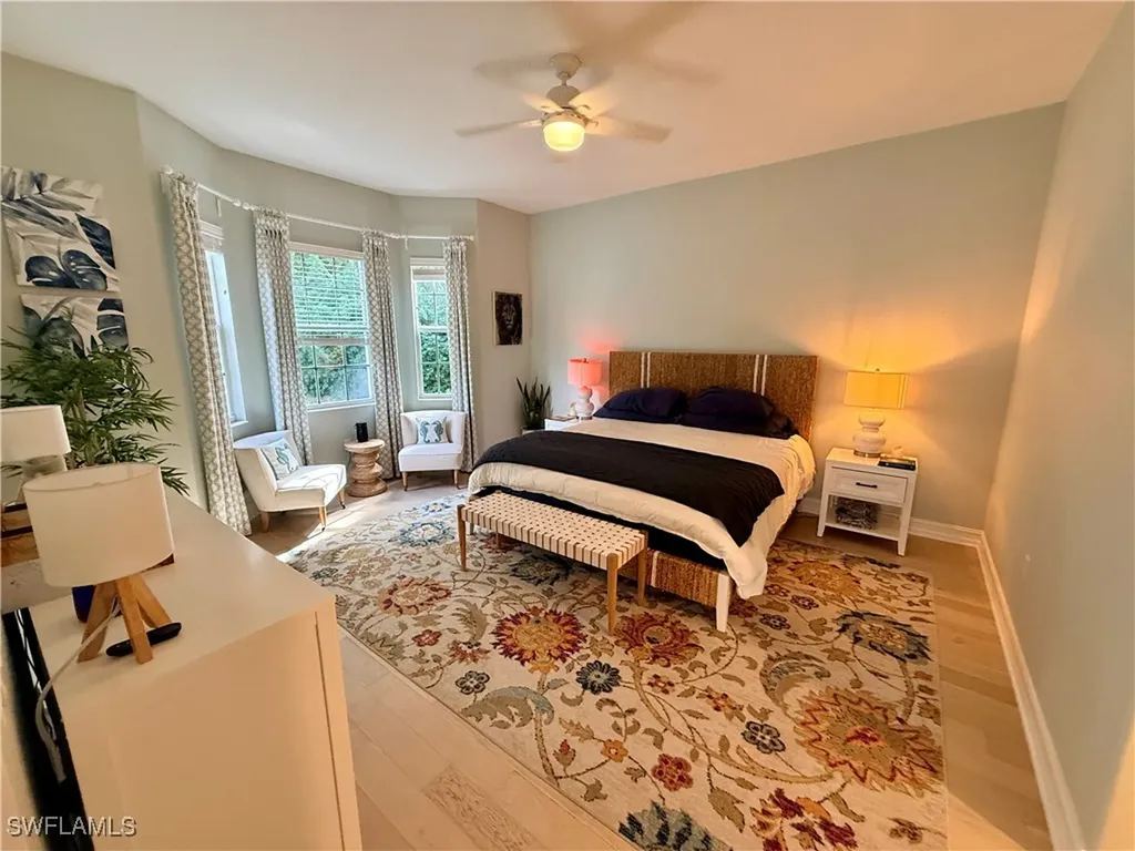 10160 Bellavista Circle Miromar Lakes FL 33913