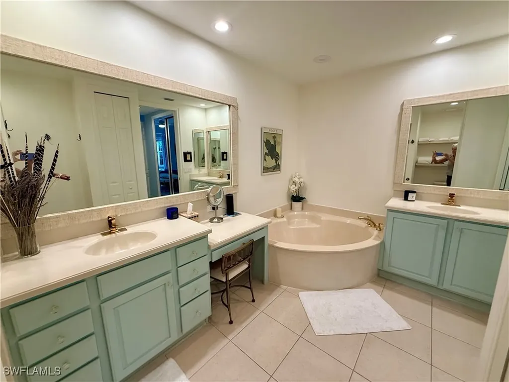 10160 Bellavista Circle Miromar Lakes FL 33913