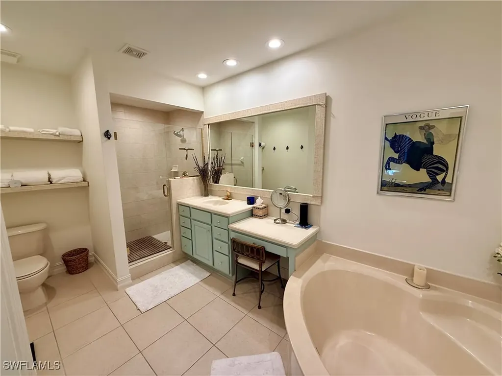 10160 Bellavista Circle Miromar Lakes FL 33913
