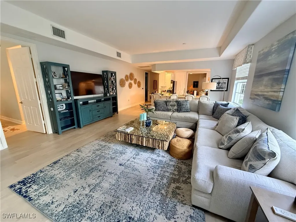 10160 Bellavista Circle Miromar Lakes FL 33913