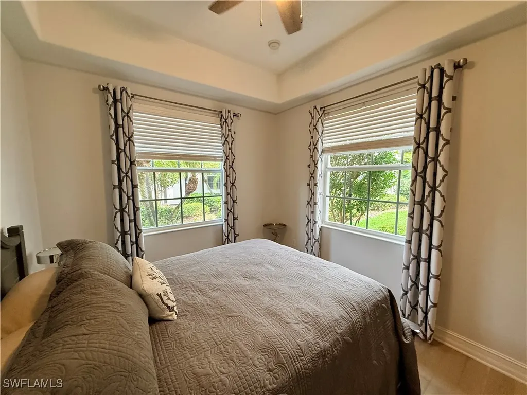 10160 Bellavista Circle Miromar Lakes FL 33913