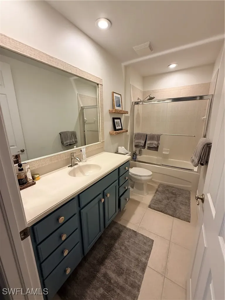 10160 Bellavista Circle Miromar Lakes FL 33913