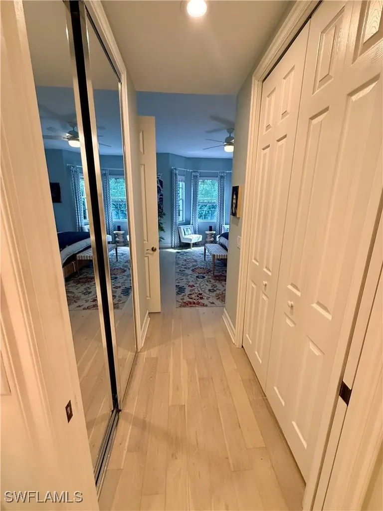 10160 Bellavista Circle Miromar Lakes FL 33913
