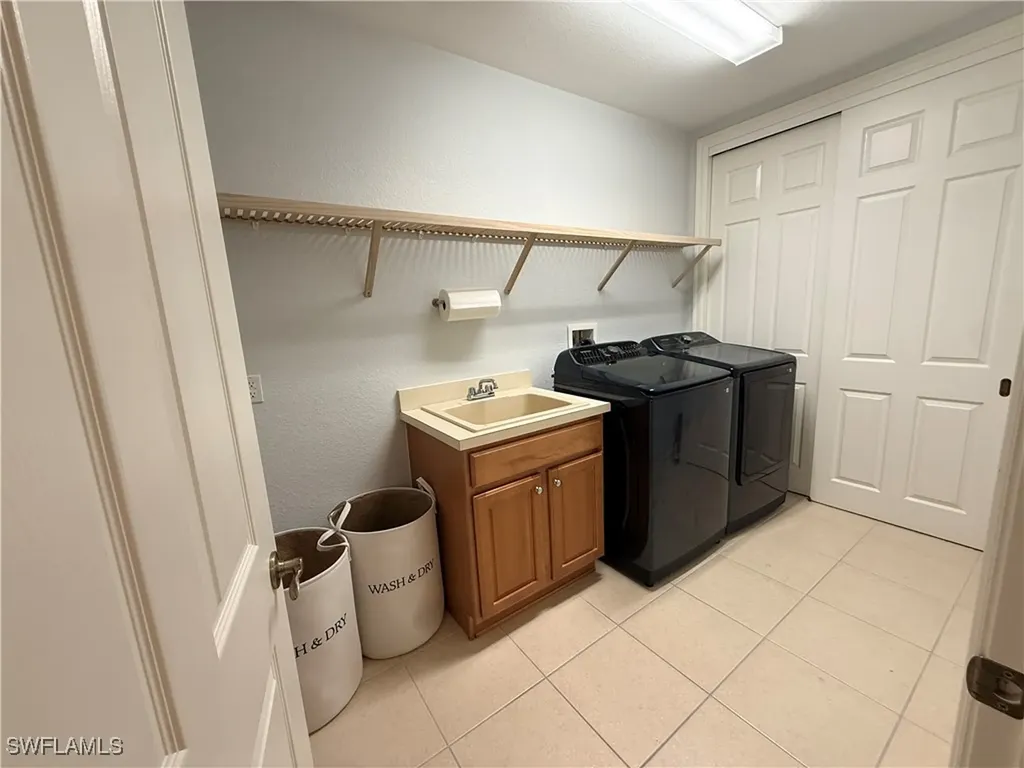 10160 Bellavista Circle Miromar Lakes FL 33913
