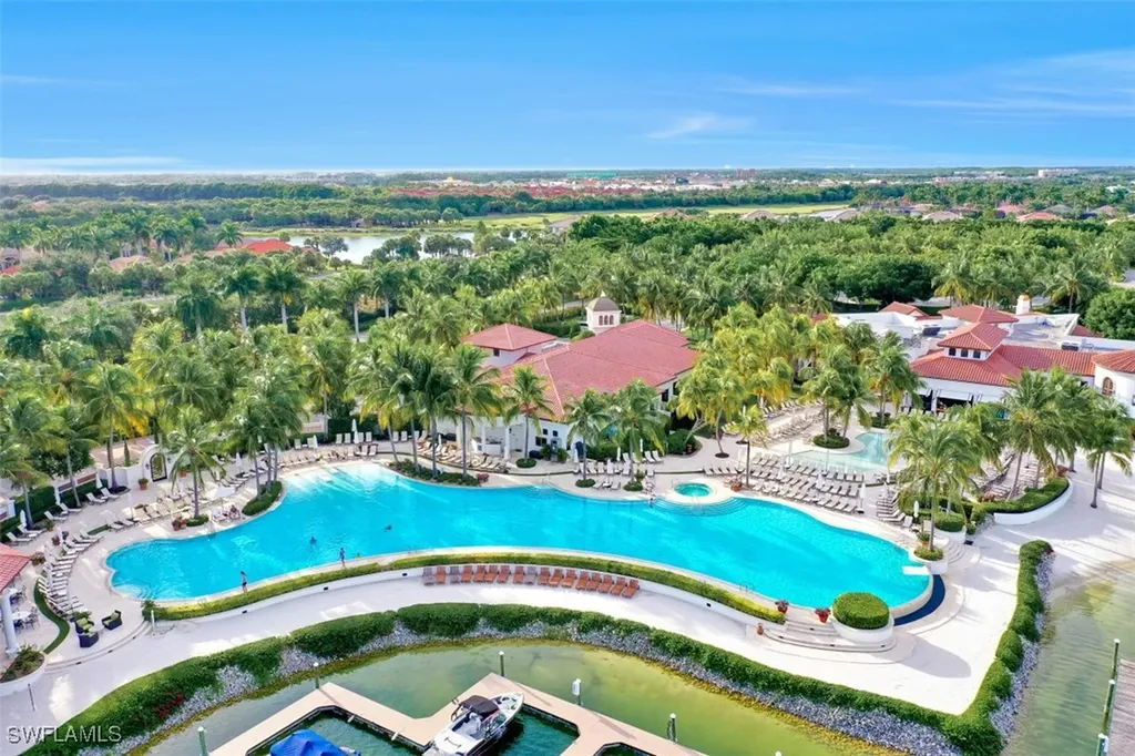 10160 Bellavista Circle Miromar Lakes FL 33913