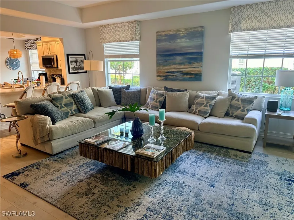 10160 Bellavista Circle Miromar Lakes FL 33913