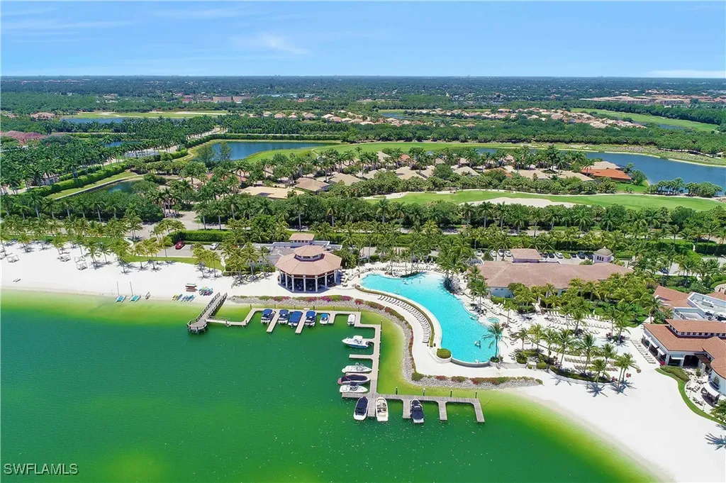 10160 Bellavista Circle Miromar Lakes FL 33913