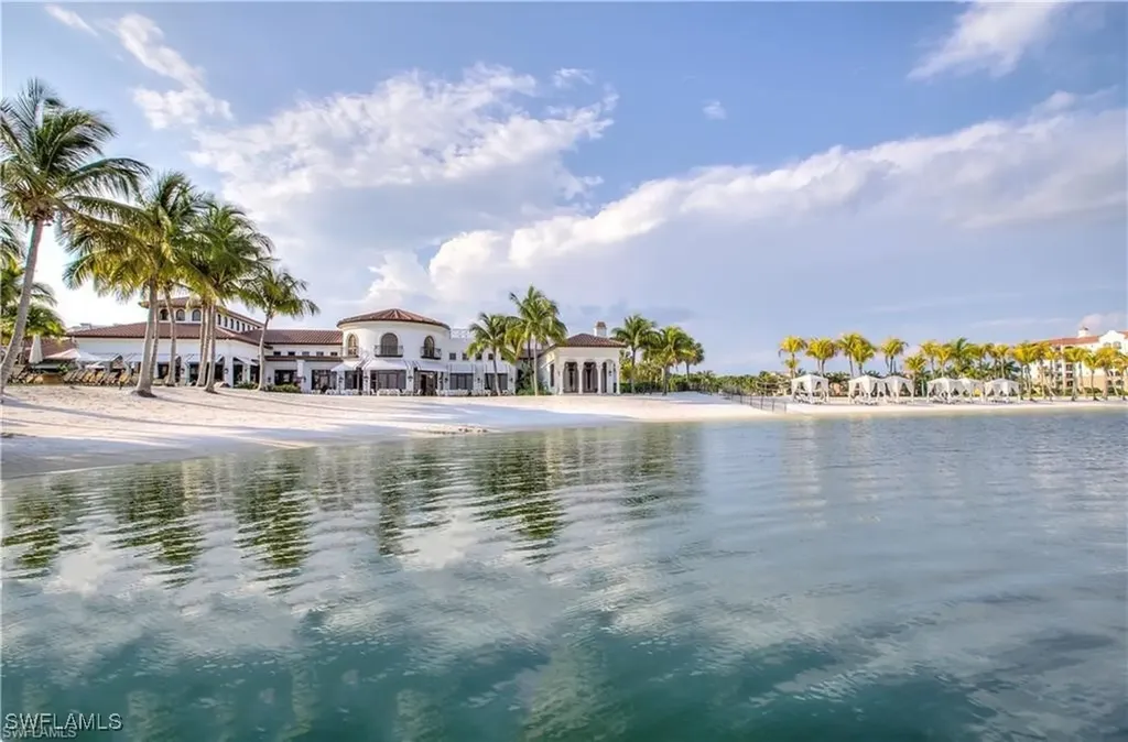 10160 Bellavista Circle Miromar Lakes FL 33913