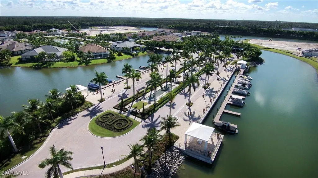 10160 Bellavista Circle Miromar Lakes FL 33913