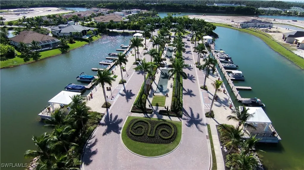 10160 Bellavista Circle Miromar Lakes FL 33913