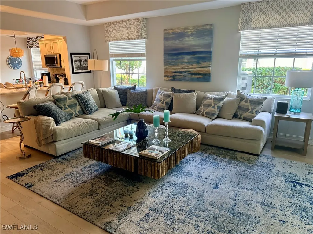 10160 Bellavista Circle Miromar Lakes FL 33913