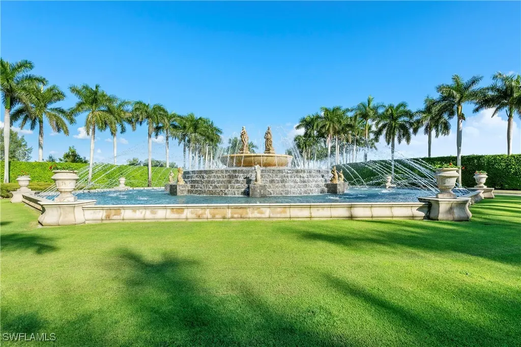 10160 Bellavista Circle Miromar Lakes FL 33913