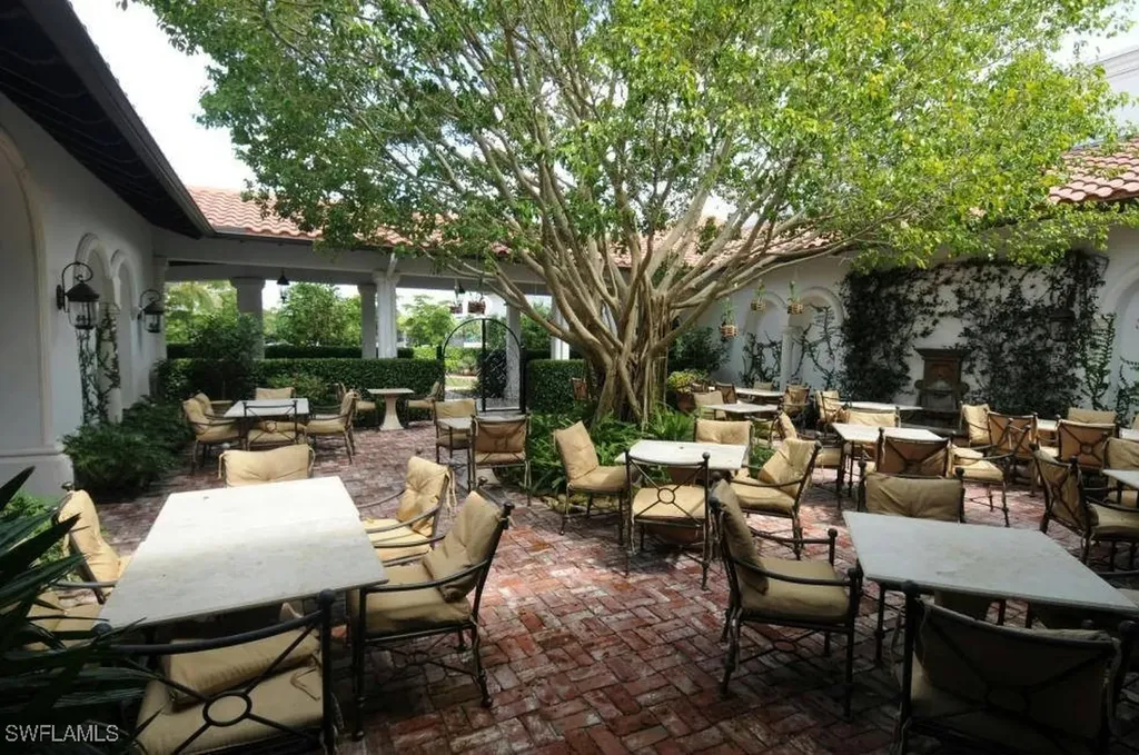 10160 Bellavista Circle Miromar Lakes FL 33913