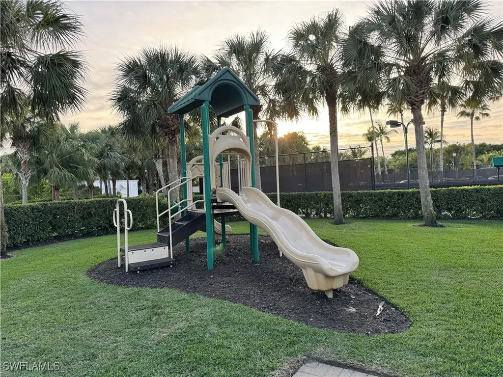 10160 Bellavista Circle Miromar Lakes FL 33913