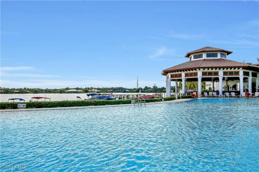 10160 Bellavista Circle Miromar Lakes FL 33913