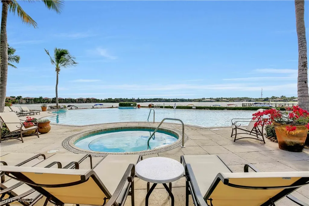 10160 Bellavista Circle Miromar Lakes FL 33913