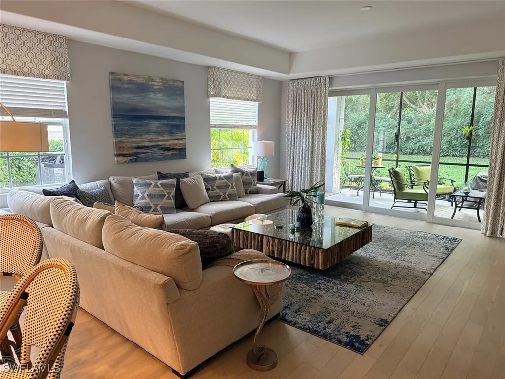 10160 Bellavista Circle Miromar Lakes FL 33913