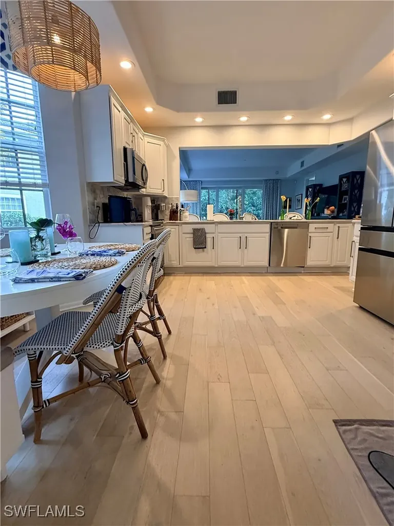 10160 Bellavista Circle Miromar Lakes FL 33913