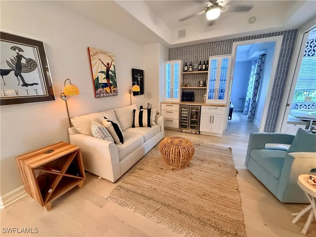 10160 Bellavista Circle Miromar Lakes FL 33913