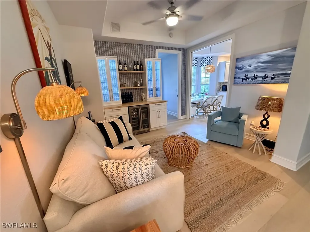 10160 Bellavista Circle Miromar Lakes FL 33913