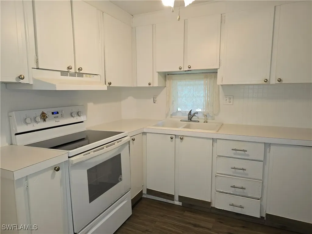 123 Enchanting Boulevard Naples FL 34112