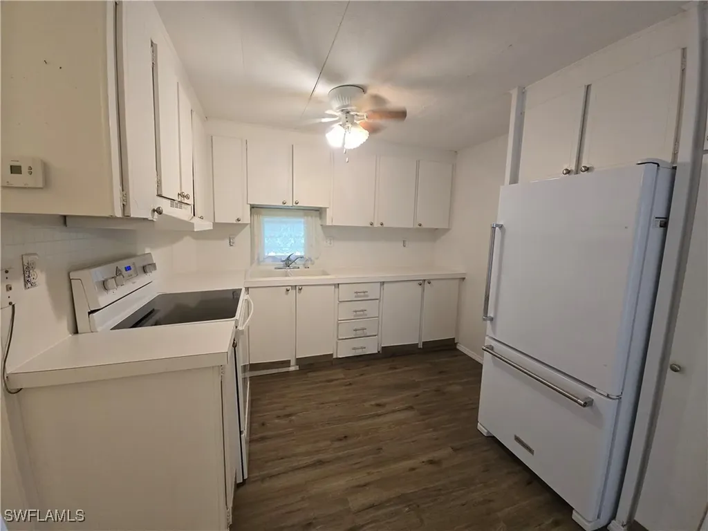 123 Enchanting Boulevard Naples FL 34112