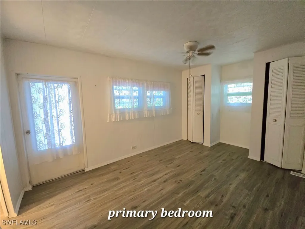 123 Enchanting Boulevard Naples FL 34112