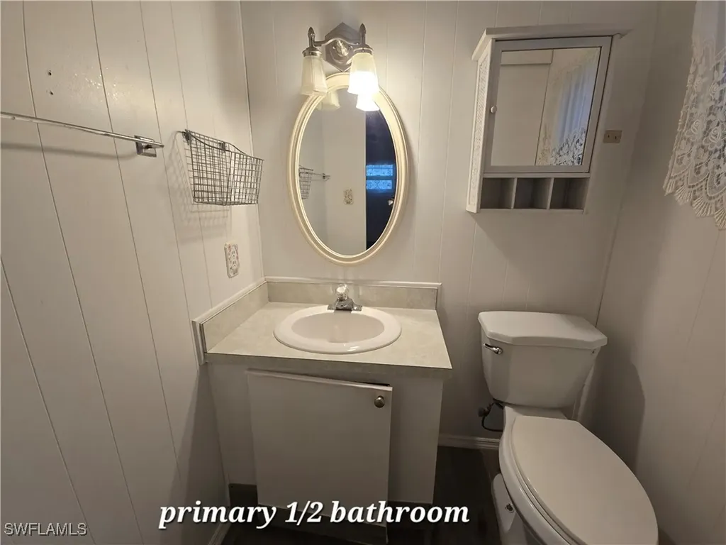 123 Enchanting Boulevard Naples FL 34112