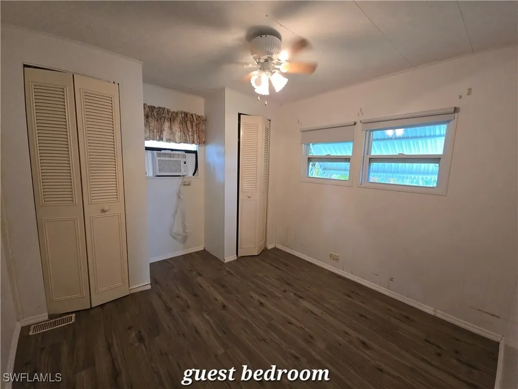 123 Enchanting Boulevard Naples FL 34112